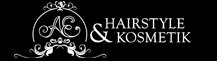 AE Hairstyle, Friseur in Alfdorf